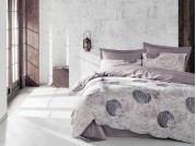 Постельное белье Cotton Box GULSEREN BEJ