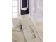 Постельное белье Cotton Box SMART EKRU