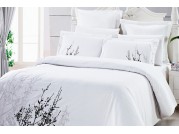 Комплект постельного белья Dream Pitho