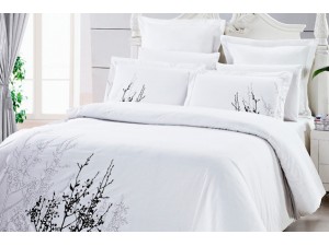 Комплект постельного белья Dream Pitho