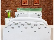 Комплект постельного белья Dream Reims