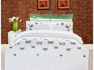 Комплект постельного белья Dream Reims