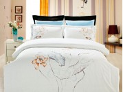 Комплект постельного белья Dream Sassari