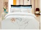 Комплект постельного белья Dream Sassari