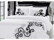 Комплект постельного белья Dream Themis
