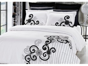 Комплект постельного белья Dream Themis