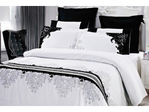 Комплект постельного белья Dream Damaris
