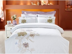 Комплект постельного белья Dream Angers