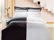 Комплект постельного белья Dream Bayonne