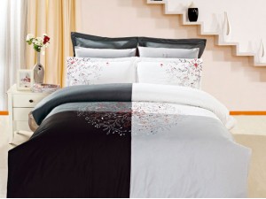 Комплект постельного белья Dream Bayonne