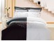 Комплект постельного белья Dream Bayonne