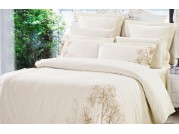 Комплект постельного белья Dream Canisa