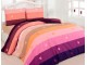 Комплект постельного белья Rainbow mudrum 