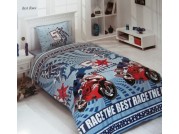 Комплект постельного белья First Choice Best Race