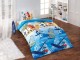 Комплект постельного белья First choice Surf 