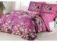 Постельное белье Gokay Violet