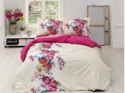Постельное белье Gokay Floral