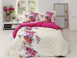 Постельное белье Gokay Floral