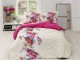 Постельное белье Gokay Floral
