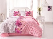Постельное белье Gokay Rosado