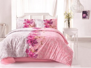 Постельное белье Gokay Rosado