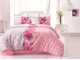 Постельное белье Gokay Rosado