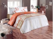 Комплект постельного белья Escada
