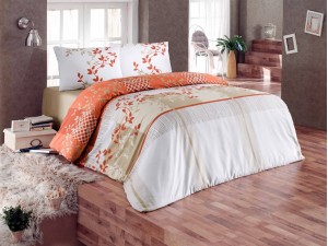 Комплект постельного белья Escada