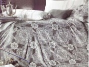 Комплект постельного белья Love You