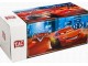 Комплект постельного белья Cars Lightning