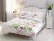 Комплект постельного белья Belita lilac
