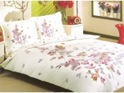 Комплект постельного белья Berlina lilac