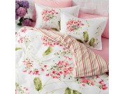 Комплект постельного белья Blossom pink