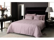 Комплект постельного белья Larue lilac