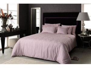 Комплект постельного белья Larue lilac