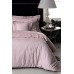 Комплект постельного белья Larue lilac
