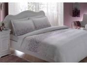 Комплект постельного белья Buena pink