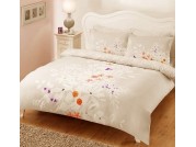Комплект постельного белья Flame beige