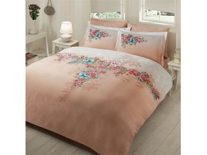 Комплект постельного белья Lona beige