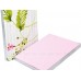 Комплект постельного белья Blossom pink