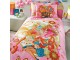 Комплект постельного белья ТАС Winx Fairy