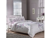 Комплект постельного белья Balin lilac