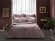 Комплект постельного белья Euphoria pink