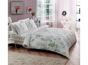 Комплект постельного белья Kelly