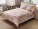 Комплект постельного белья Magnolia pink