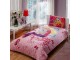 Комплект постельного белья Barbie Pretty