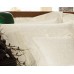 Комплект постельного белья Glossary cream