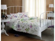 Комплект постельного белья Blanche lilac