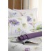 Комплект постельного белья Blanche lilac