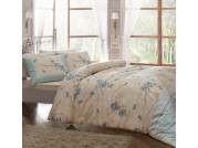 Комплект постельного белья Cecily beige